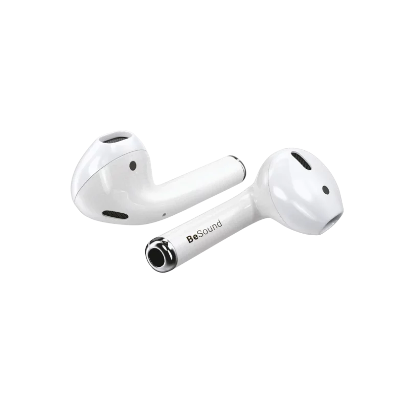 BeEarphones1