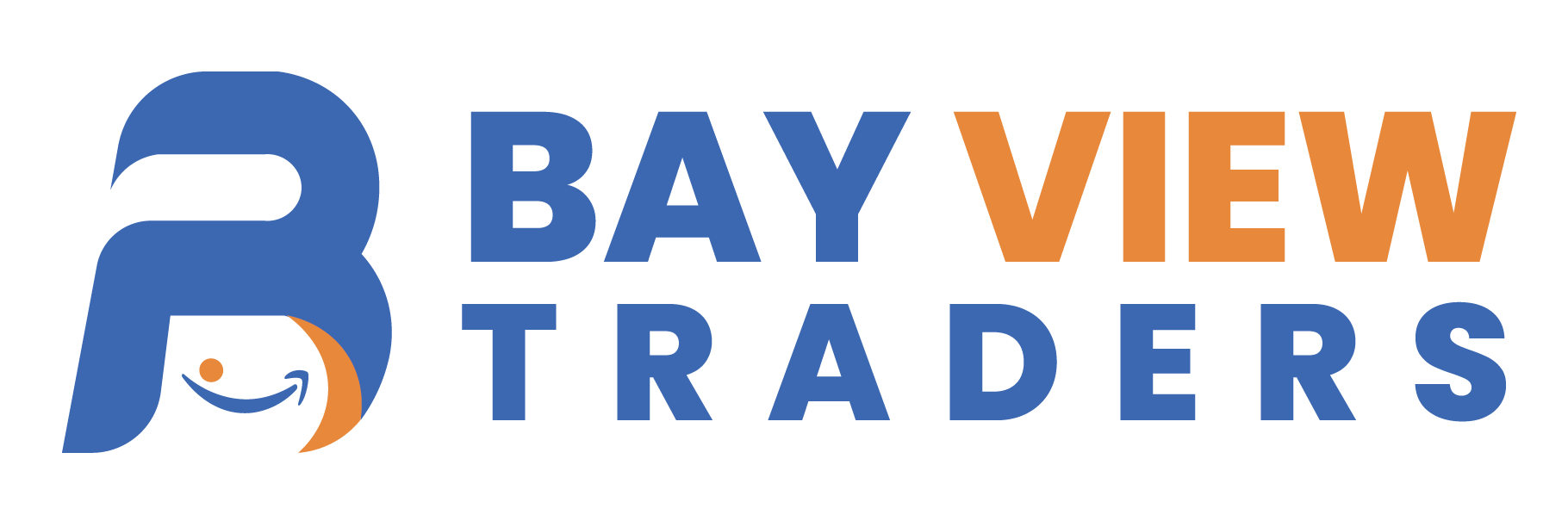 Bay View Logo-01